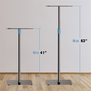 projector stand