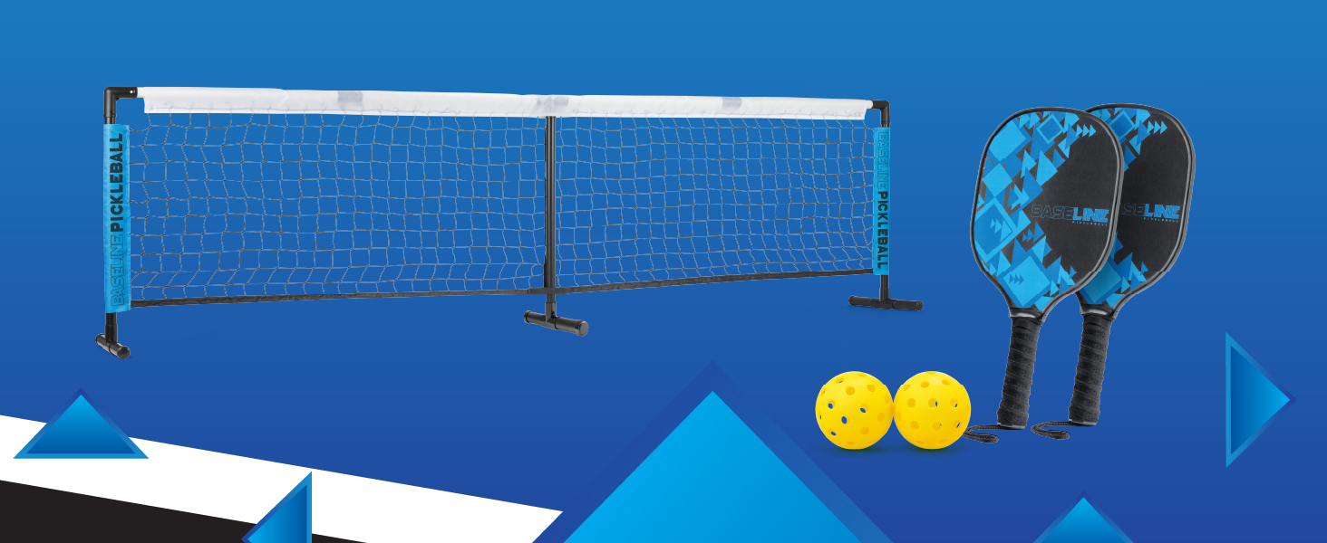pickleball, pickleball paddles, wooden toys, garden games, garden games adults, garden games