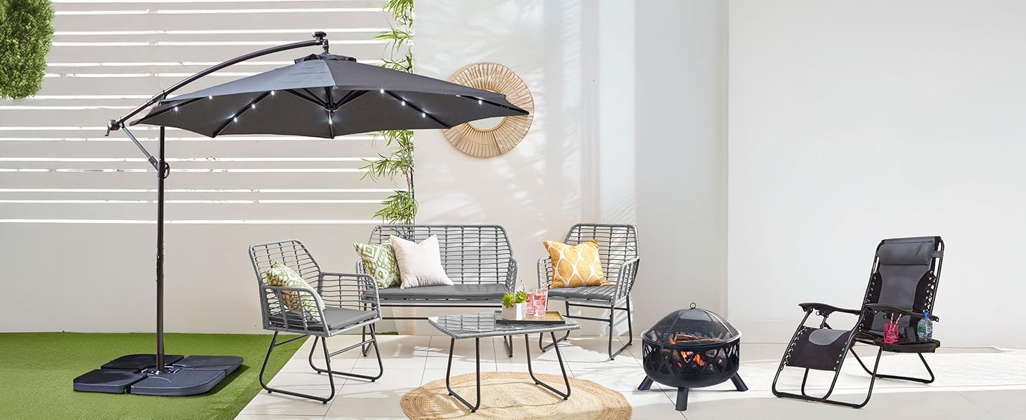 heaters bag party burning flame pellet smores square charcoal kitchen round chimney saker