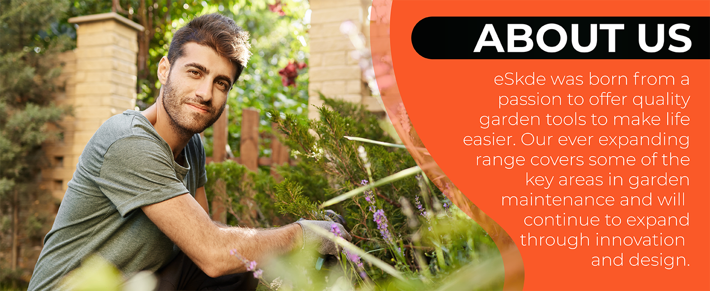heavy duty strimmer wire, strimmer with plastic blades, string trimmer, edge cutters for lawns