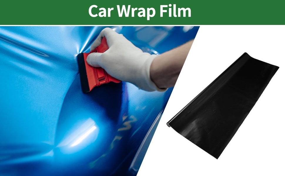 Standard Image Header With Text