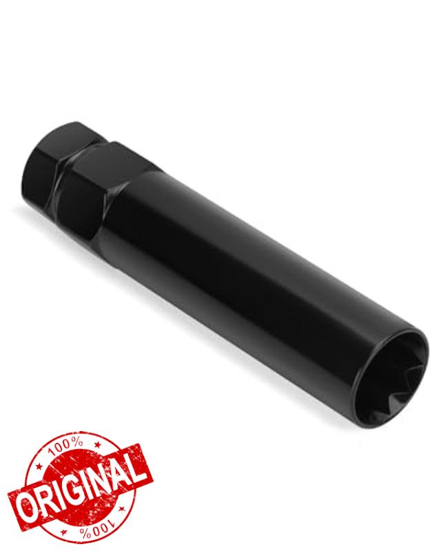 10 Spline Lug Nut Key Replacement for TA20-19/21