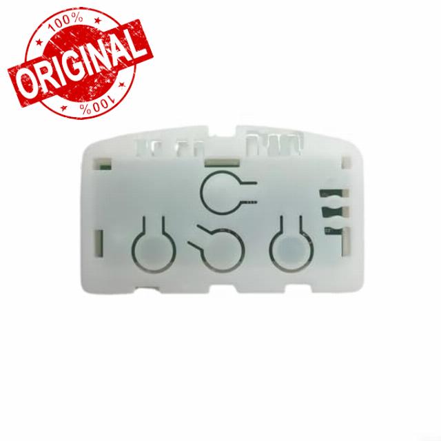 Niceminiwall Suitable For Thetford RV Fuel SC250+SC260 Flush Switch Circuit Board 50709 RV Toilet Panel Flush Switch
