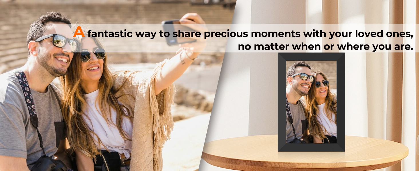 photo frame,electronics,digital photo frame 10 inch,a4 picture frame,photo frames multiple pictures