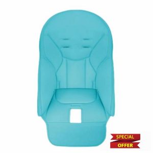 Baby High Chair Cover