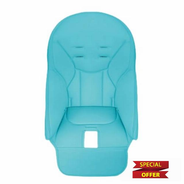 Baby High Chair Cover