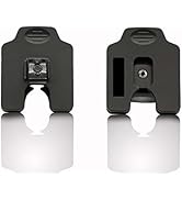 SPIKECAM Epaulette for SC01