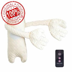 Baby Sleep Beating Pillow Sleep-Sleep Pillow Pillow