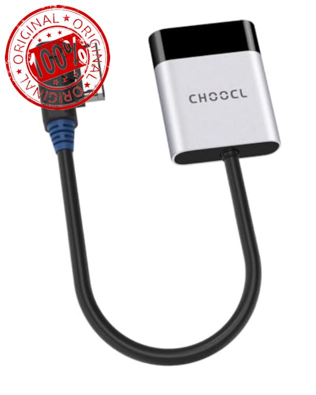 Bluetooth Car Adapter for Audi(2010-2019) with AMI Interface
