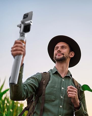 tripod for iphone