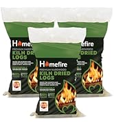 Homefire Fuel