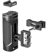 SMALLRIG 72