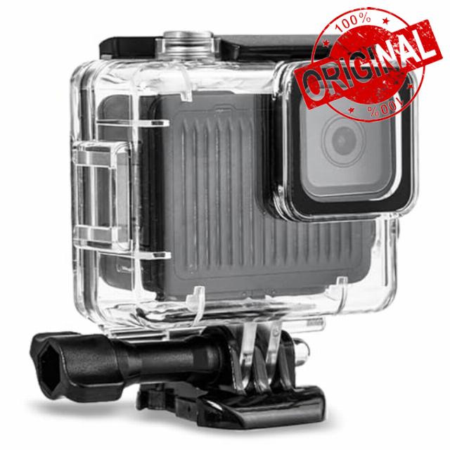 Waterproof Case for GoPro Hero 4K
