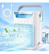 High-Efficiency Plug-in Mosquito Killer Lamp - Powerful UV Trapping, Silent and Safe, a Must-Have...