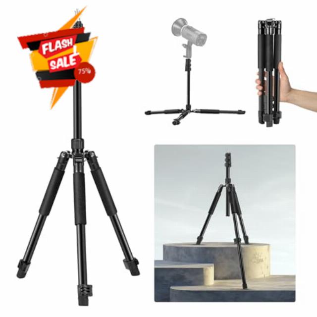 NEEWER ST195 Photography Light Stand
