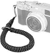 SMALLRIG Versatile Lightweight Tripod CT-07 4689