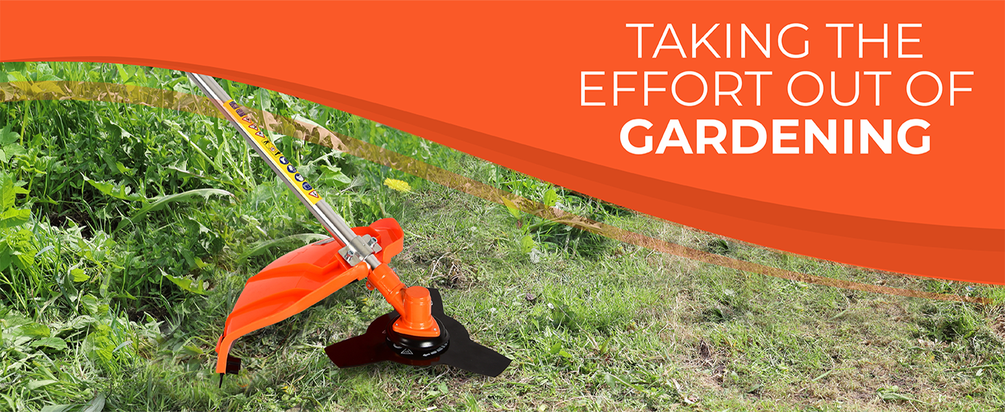 weed strimmer for block paving, edge trimmers for garden lawn, hand held grass cutter, strimmee