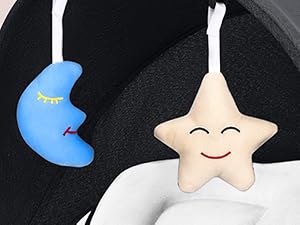 baby bouncer swing chair