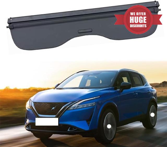 Car Retractable Cargo Cover Parcel Shelf for Lexus RX 2016-2024