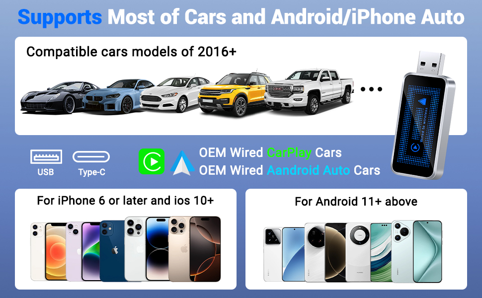 carplay