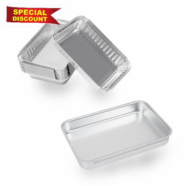 93305 Catch Pan for Weber Genesis II e-310 e-315 e-325 e-330 e-335