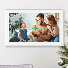 Digital Calendar