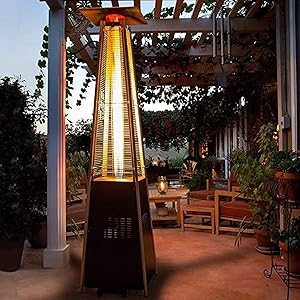 EL1003801-other.jpg