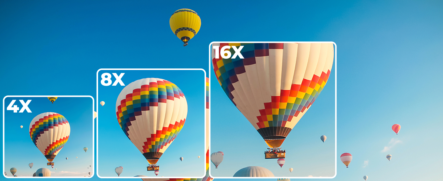 camcorders video camera 4k