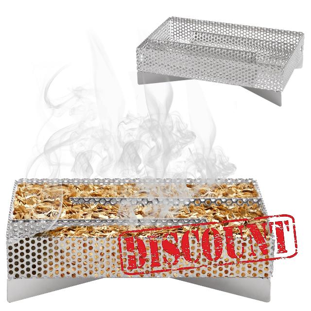 Maze Tray