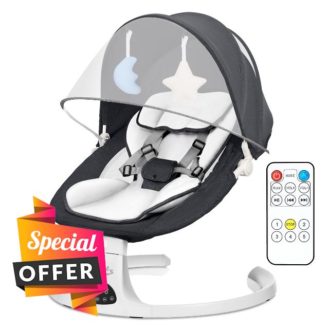 Baby Bouncer Chair