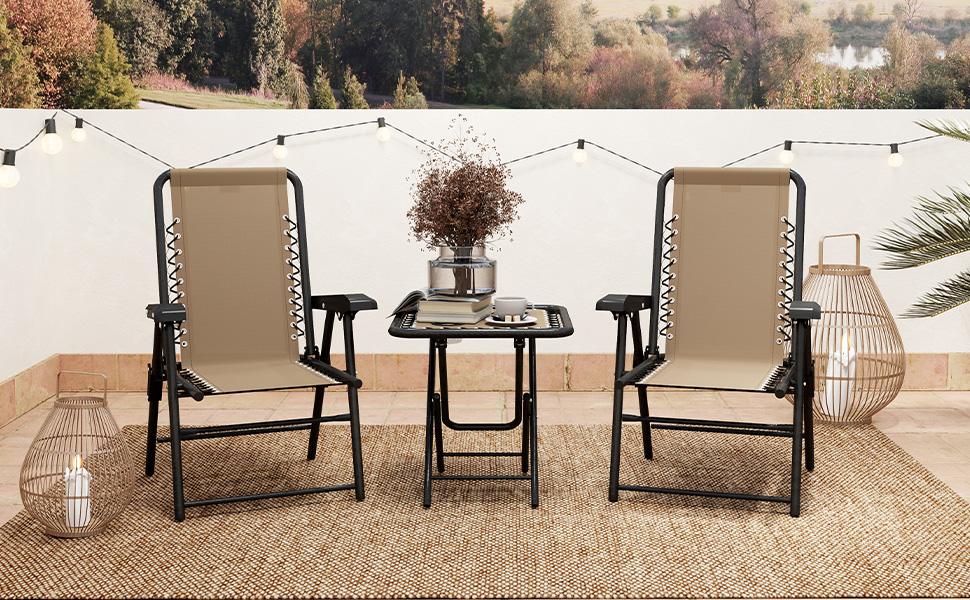 sets conservatory small seater piece outside indoor