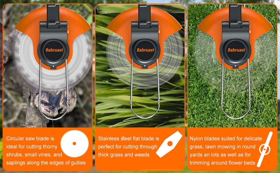 grass strimmer cordless