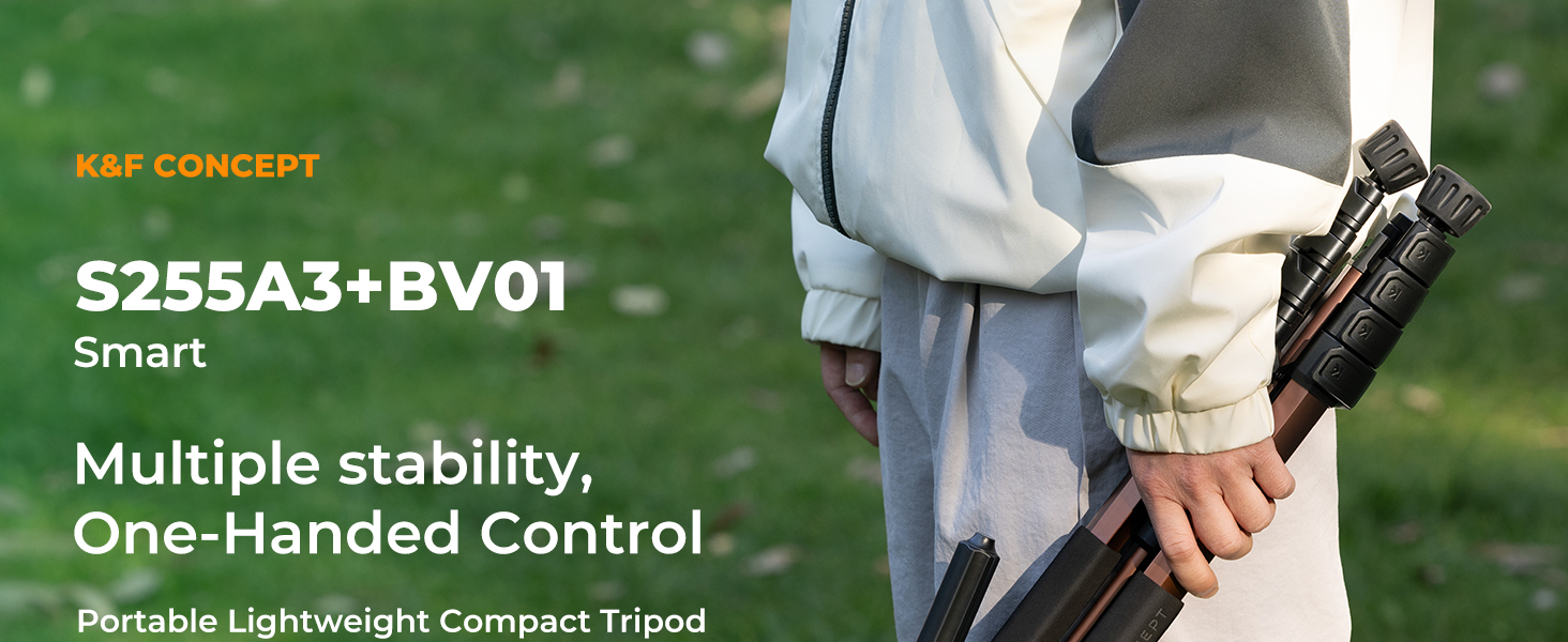 tripod
