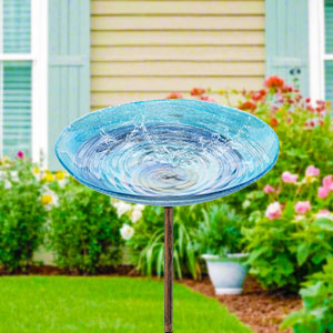 Bird Feeder