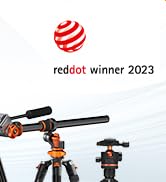 147