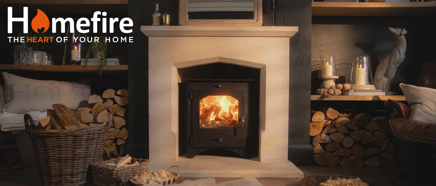 Homefire