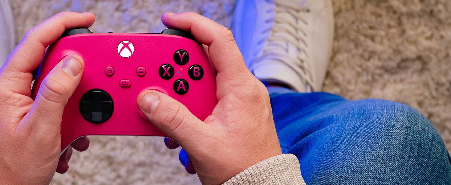 Elevate your game