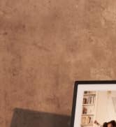 pexar 2K Digital Picture Frame (Powered by Lexar), 11-inch Anti-Glare IPS Touch Screen, Wi-Fi Dig...