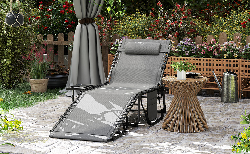 loungers sunloungers recliners sunlounger beds bed sunbeds c