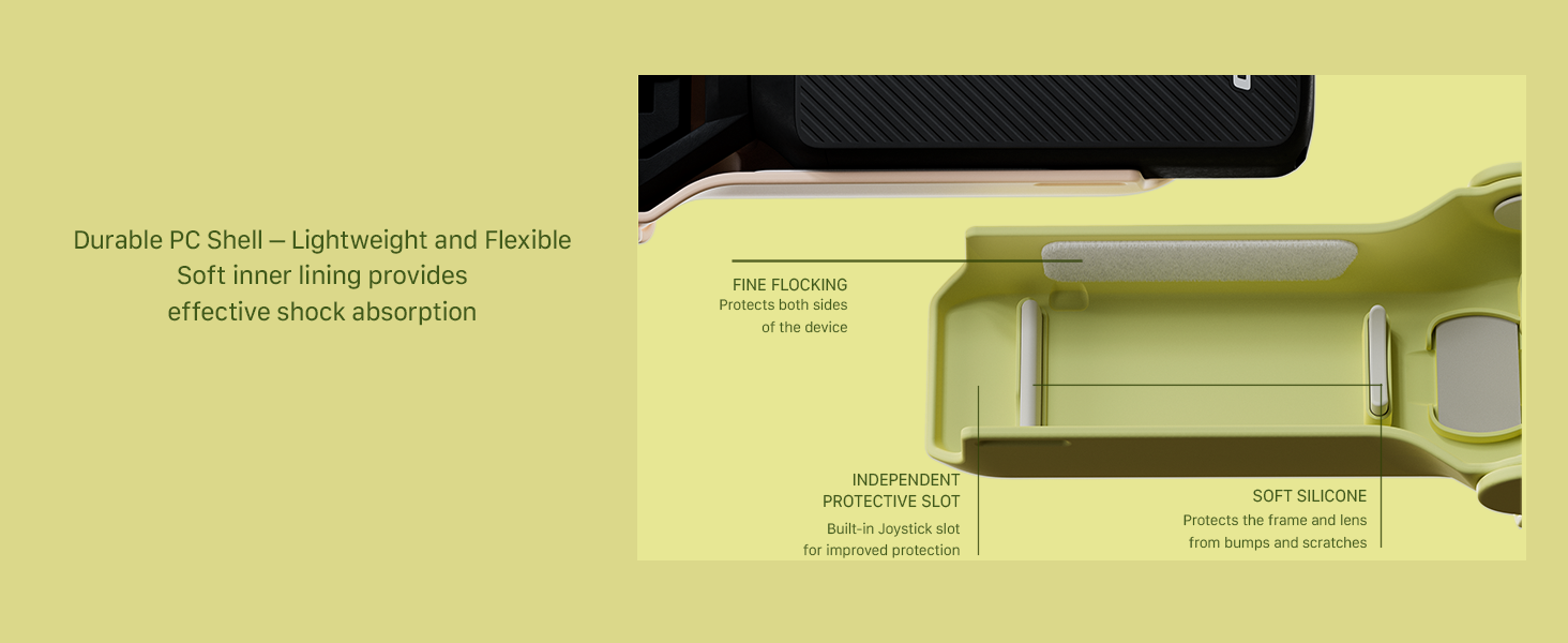 aplus content image