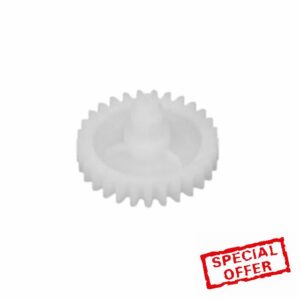 YNGFBFFJ 10pcs Compatible Fuser Drive Arm Swing Gear 29T For PRO 400 Series M401 M425 M401a M401d M401dn M425dn Models