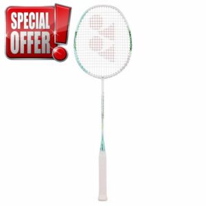 Yonex Astrox 01 Feel Badminton Racke