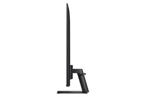 USB-C