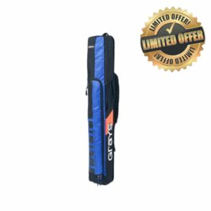 GRAYS G100 Stick Bag - AW25