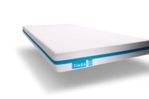 Dual-Sided Baby (Firm