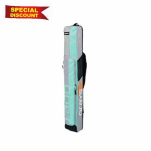 GRAYS G100 Stick Bag - AW25