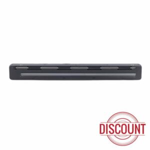 YUEHISY Portable Photo Scanner