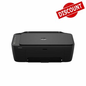 HP DeskJet 2910 All in One Printer | Wireless | Colour | Print