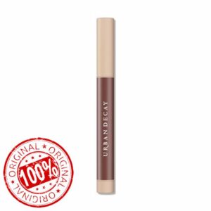 Urban Decay Naked Eyeshadow Stick