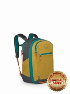 Osprey Daylite Unisex Travel Pack